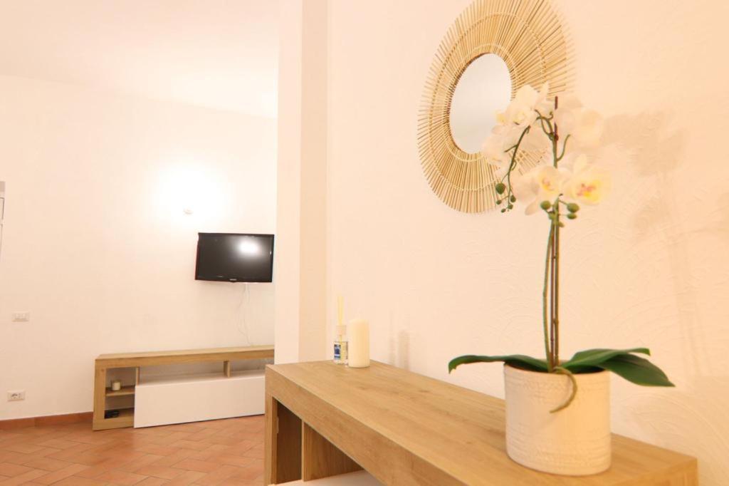 Colosseum 20 Apartment — Photos 3